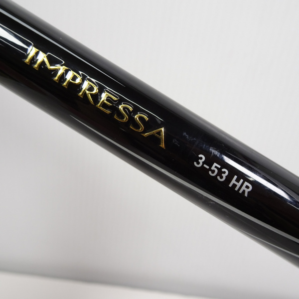 19インプレッサ 3-53HR・Y 05301036